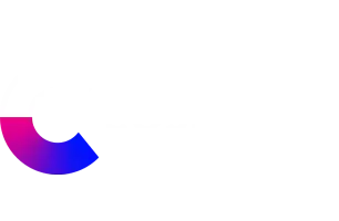 Казино Cosmolot